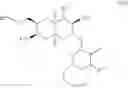 Fig. 409 - Chromium-mediated coupling and application to the synthesis of halichondrins