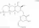 Fig. 421 - Chromium-mediated coupling and application to the synthesis of halichondrins