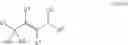 Fig. 43 - Chromium-mediated coupling and application to the synthesis of halichondrins