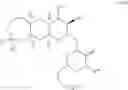 Fig. 433 - Chromium-mediated coupling and application to the synthesis of halichondrins
