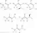 Fig. 44 - Chromium-mediated coupling and application to the synthesis of halichondrins