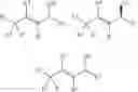Fig. 45 - Chromium-mediated coupling and application to the synthesis of halichondrins