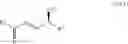 Fig. 47 - Chromium-mediated coupling and application to the synthesis of halichondrins