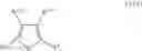 Fig. 48 - Chromium-mediated coupling and application to the synthesis of halichondrins