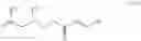 Fig. 49 - Chromium-mediated coupling and application to the synthesis of halichondrins