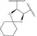 Fig. 52 - Chromium-mediated coupling and application to the synthesis of halichondrins