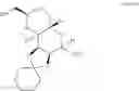 Fig. 53 - Chromium-mediated coupling and application to the synthesis of halichondrins