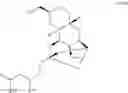 Fig. 55 - Chromium-mediated coupling and application to the synthesis of halichondrins
