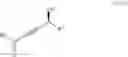 Fig. 64 - Chromium-mediated coupling and application to the synthesis of halichondrins