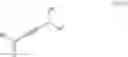 Fig. 68 - Chromium-mediated coupling and application to the synthesis of halichondrins