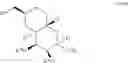 Fig. 72 - Chromium-mediated coupling and application to the synthesis of halichondrins