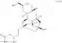 Fig. 74 - Chromium-mediated coupling and application to the synthesis of halichondrins