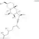 Fig. 76 - Chromium-mediated coupling and application to the synthesis of halichondrins