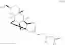 Fig. 77 - Chromium-mediated coupling and application to the synthesis of halichondrins