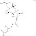 Fig. 79 - Chromium-mediated coupling and application to the synthesis of halichondrins