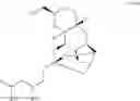 Fig. 80 - Chromium-mediated coupling and application to the synthesis of halichondrins