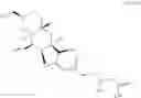 Fig. 83 - Chromium-mediated coupling and application to the synthesis of halichondrins