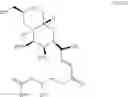 Fig. 89 - Chromium-mediated coupling and application to the synthesis of halichondrins