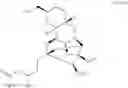 Fig. 90 - Chromium-mediated coupling and application to the synthesis of halichondrins
