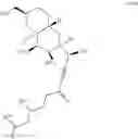 Fig. 92 - Chromium-mediated coupling and application to the synthesis of halichondrins