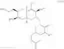 Fig. 97 - Chromium-mediated coupling and application to the synthesis of halichondrins