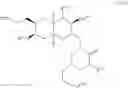 Fig. 98 - Chromium-mediated coupling and application to the synthesis of halichondrins