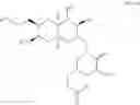 Fig. 99 - Chromium-mediated coupling and application to the synthesis of halichondrins