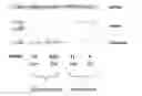 Fig. 01 - Chimeric compounds targeting proteins, compositions, methods, and uses thereof