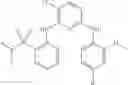 Fig. 131 - Chimeric compounds targeting proteins, compositions, methods, and uses thereof