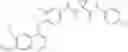 Fig. 136 - Chimeric compounds targeting proteins, compositions, methods, and uses thereof