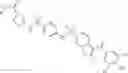 Fig. 137 - Chimeric compounds targeting proteins, compositions, methods, and uses thereof