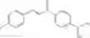 Fig. 147 - Chimeric compounds targeting proteins, compositions, methods, and uses thereof
