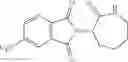 Fig. 166 - Chimeric compounds targeting proteins, compositions, methods, and uses thereof