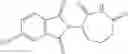 Fig. 167 - Chimeric compounds targeting proteins, compositions, methods, and uses thereof