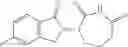Fig. 197 - Chimeric compounds targeting proteins, compositions, methods, and uses thereof