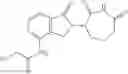 Fig. 201 - Chimeric compounds targeting proteins, compositions, methods, and uses thereof