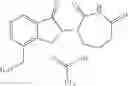 Fig. 216 - Chimeric compounds targeting proteins, compositions, methods, and uses thereof
