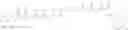 Fig. 232 - Chimeric compounds targeting proteins, compositions, methods, and uses thereof