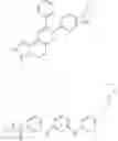 Fig. 28 - Chimeric compounds targeting proteins, compositions, methods, and uses thereof
