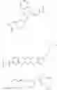 Fig. 40 - Chimeric compounds targeting proteins, compositions, methods, and uses thereof