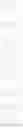 Fig. 41 - Chimeric compounds targeting proteins, compositions, methods, and uses thereof
