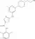 Fig. 43 - Chimeric compounds targeting proteins, compositions, methods, and uses thereof