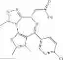 Fig. 44 - Chimeric compounds targeting proteins, compositions, methods, and uses thereof