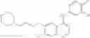 Fig. 45 - Chimeric compounds targeting proteins, compositions, methods, and uses thereof