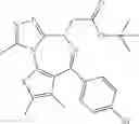 Fig. 49 - Chimeric compounds targeting proteins, compositions, methods, and uses thereof