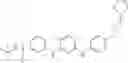 Fig. 53 - Chimeric compounds targeting proteins, compositions, methods, and uses thereof