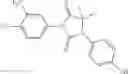 Fig. 63 - Chimeric compounds targeting proteins, compositions, methods, and uses thereof