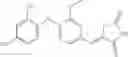 Fig. 64 - Chimeric compounds targeting proteins, compositions, methods, and uses thereof