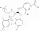 Fig. 65 - Chimeric compounds targeting proteins, compositions, methods, and uses thereof