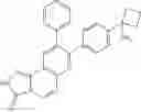 Fig. 69 - Chimeric compounds targeting proteins, compositions, methods, and uses thereof